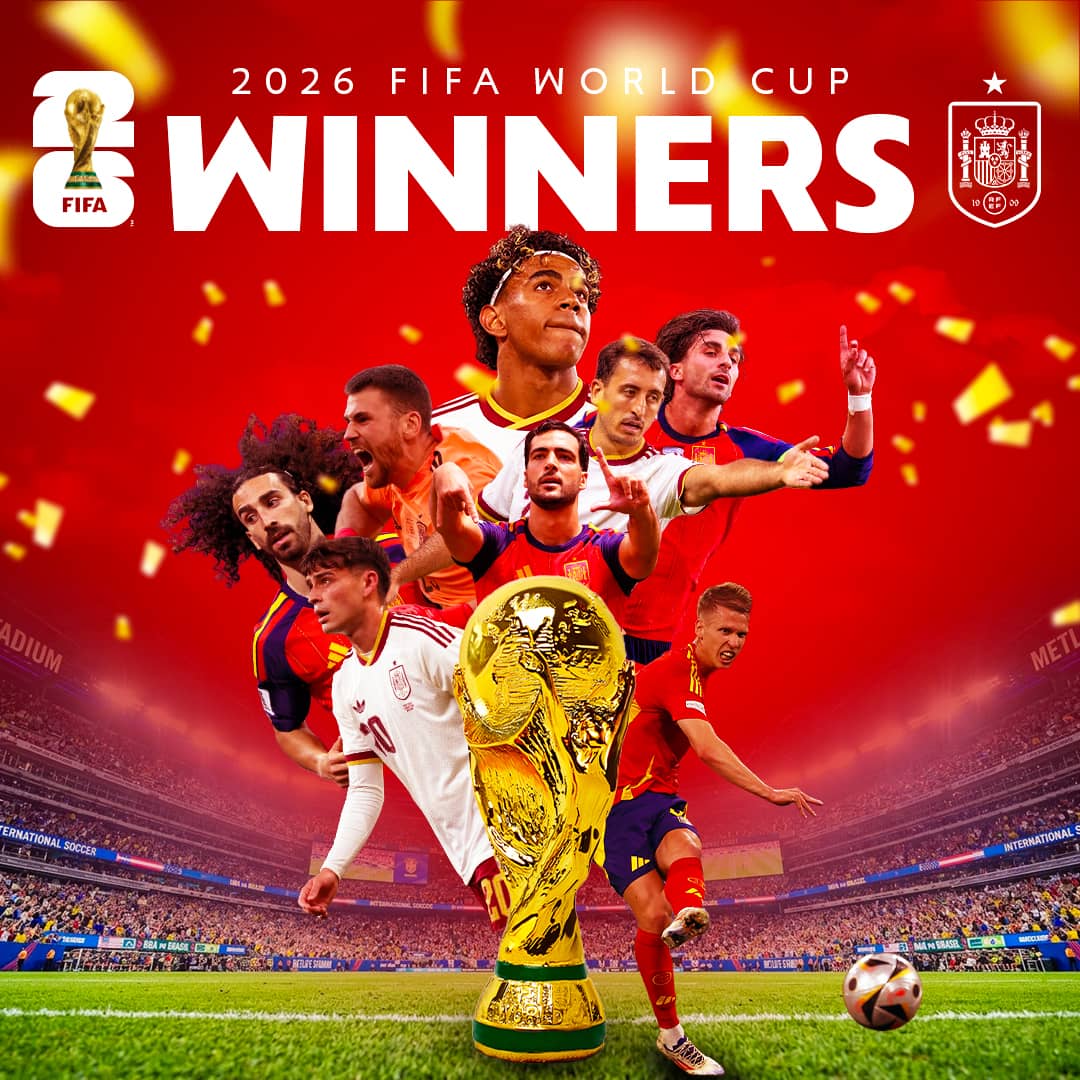 26_3448_WC FINAL WINNER SPAIN 1080x1080 (1)