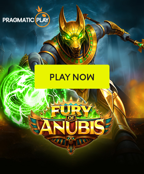 26_3464_NEW GAME LAUNCH _FURY OF ANUBIS 350x350 copy 2