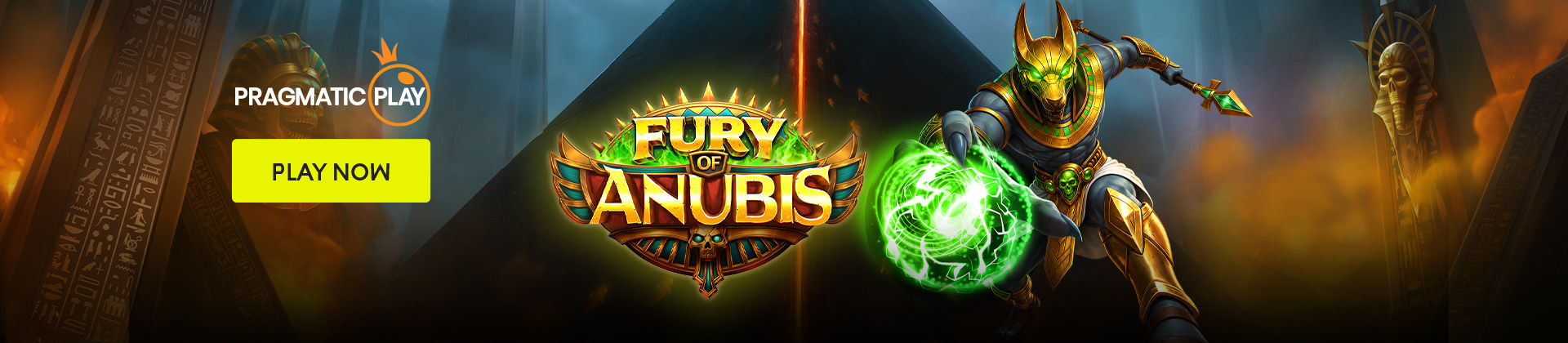 26_3464_NEW GAME LAUNCH _FURY OF ANUBIS 400x400 copy 3