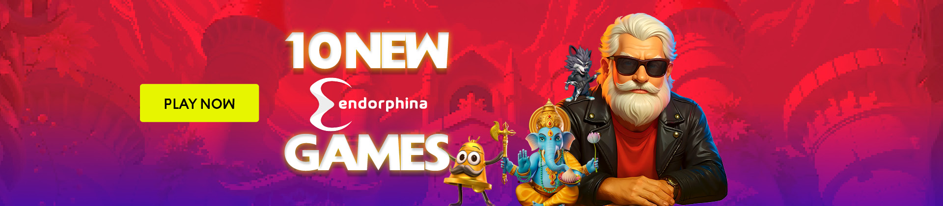 26_3545_NEW ENDORPHINA GAME copy_1920 x 420 copy (1)