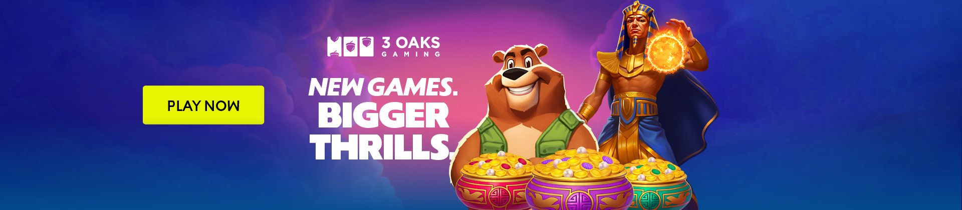 3oaks game_push_1920 x 420 copy