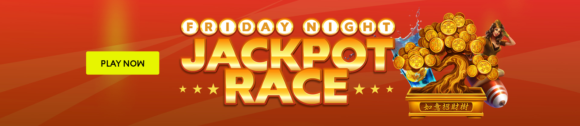 FRIDAY NIGHT JACKPOT RACE 1920X420 copy