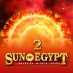 1710860162-sun_of_egypt_2