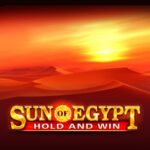 1710860556-sun_of_egypt