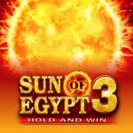 1710861046-sun_of_egypt_3