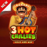 1738676743-3-Hot-Chillies-min