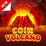 1738676855-Coin-Volcano-min