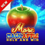 1738676875-More-Magical-Apples-min