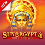 1738676894-Sun-Egypt-4-min