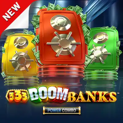 1771860486-333-Boom-BanksΓäó