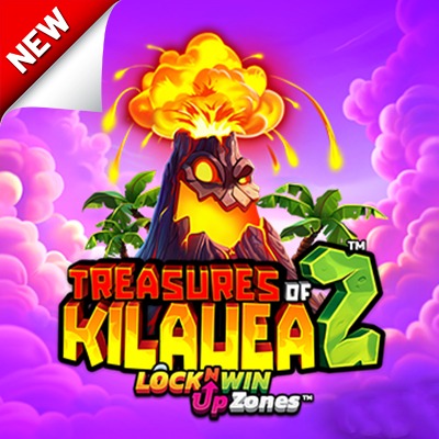 1779203579-Treasure-of-Kilauea-2-Lock-n-WIn