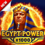 1783599623-Egypt-Power-x1000