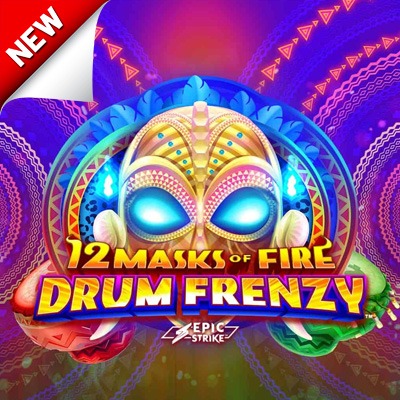 1787132571-12-Masks-of-Fire-Drums-Frenzy