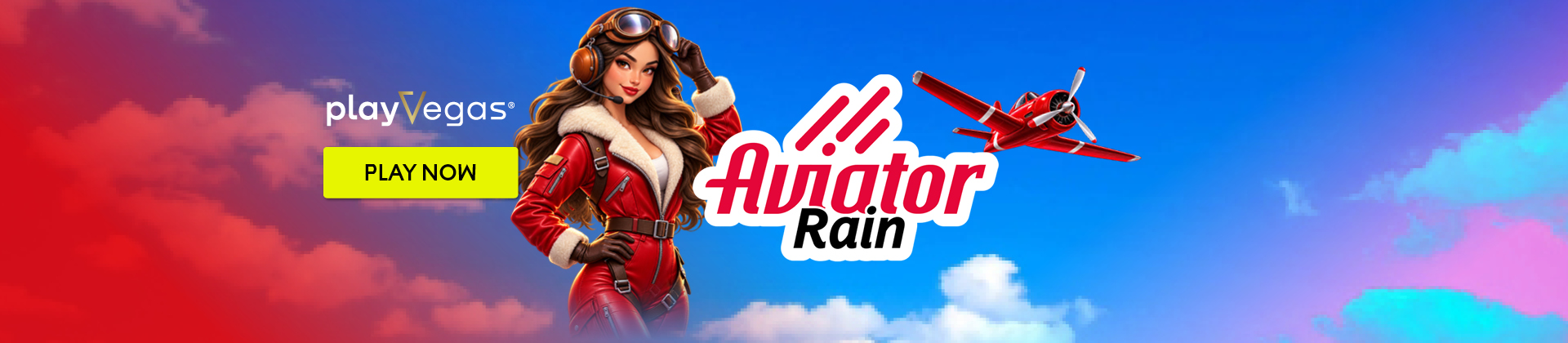 24_1965_AVIATOR RAIN REFRESH copy_1920 x 420