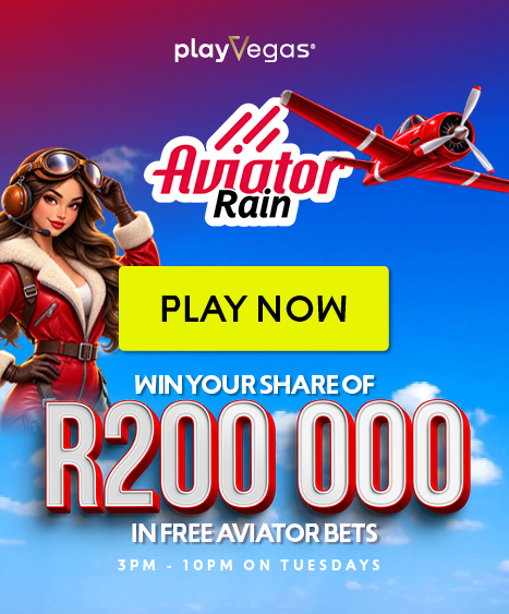 24_1965_AVIATOR RAIN REFRESH copy_467 x 563