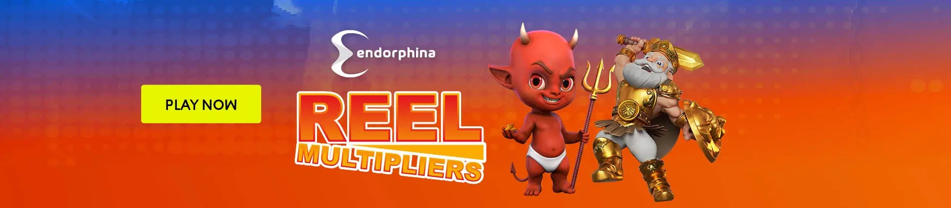 26_2522_REFRESH REEL MULTIPLIER_1920 x 420