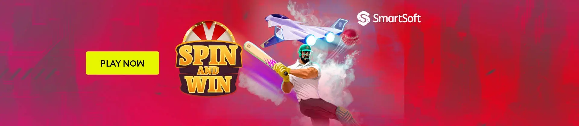 26_3229_NETWORK PROMOTION_Spin & Win_1920 x 420