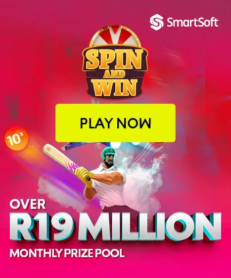 26_3229_NETWORK PROMOTION_Spin & Win_467 x 563