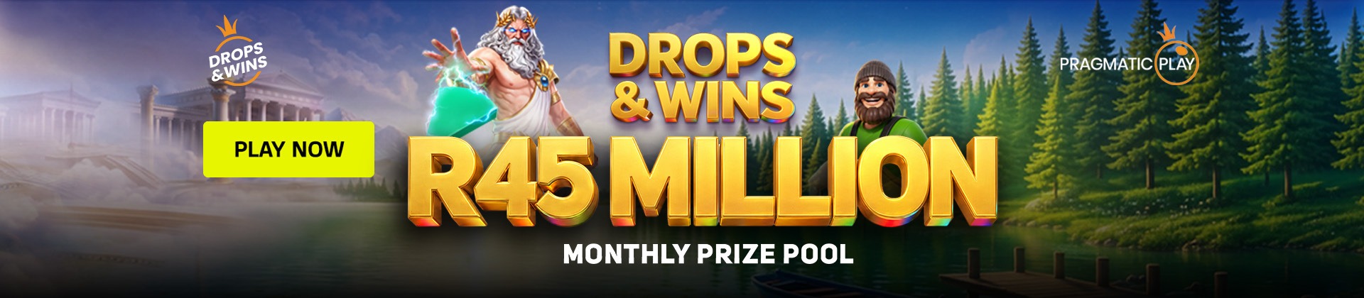 26_3289_DROPS & WINS 1920 x 420