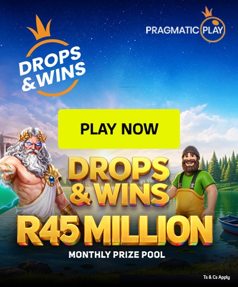 26_3289_DROPS & WINS 467 x 563