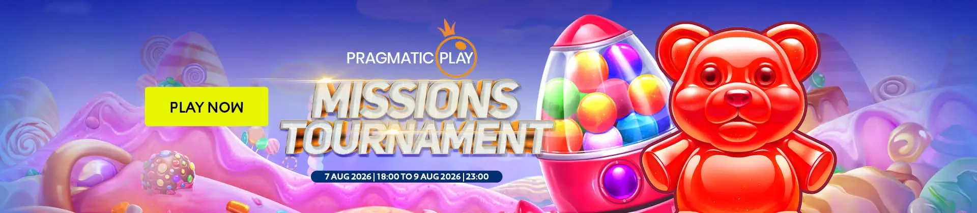 26_3515_PRAGMATIC MISSION 5_1920 x 420