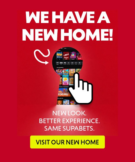 26_3618_SB NEW HOME_WEEK - 468 × 563 (1)
