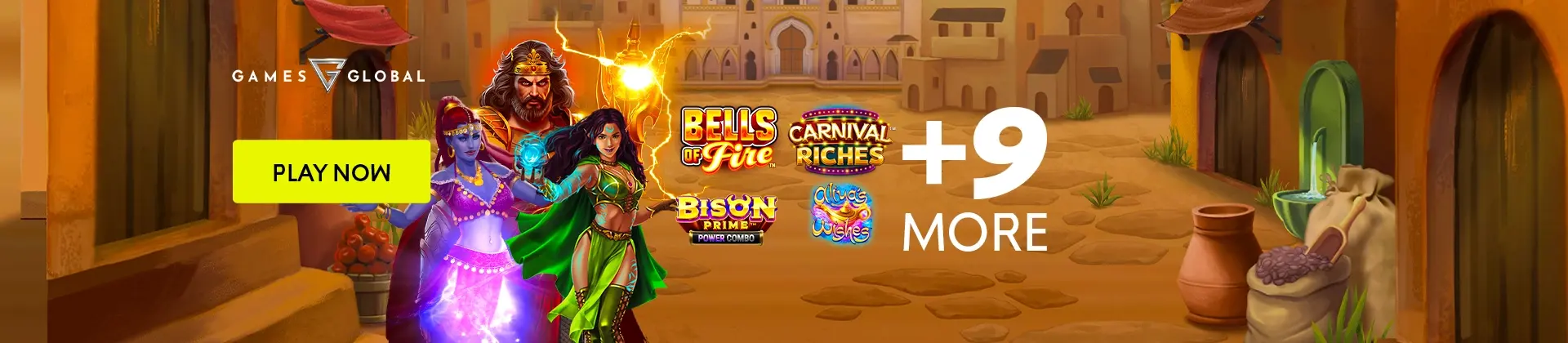 26_3634_GAMES GLOBAL NEW GAMES 1920x420