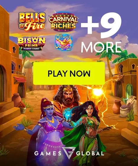 26_3634_GAMES GLOBAL NEW GAMES 1920x420 copy