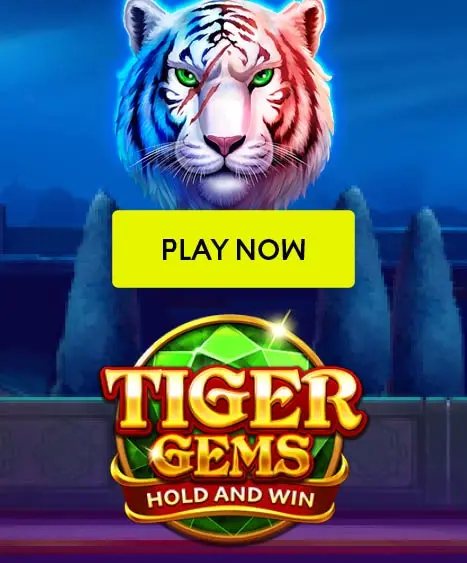 3 Oaks Exclusive Tiger Gems_467 x 563