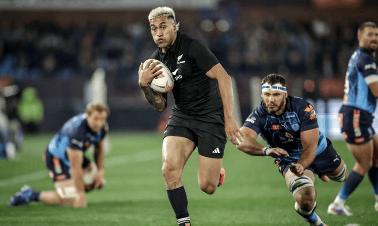 Allblacks vs bulls (1)