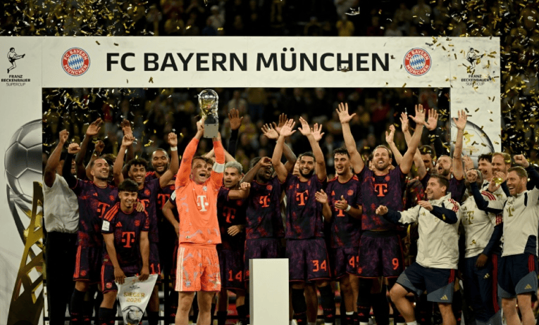 BAvARIANS (1)