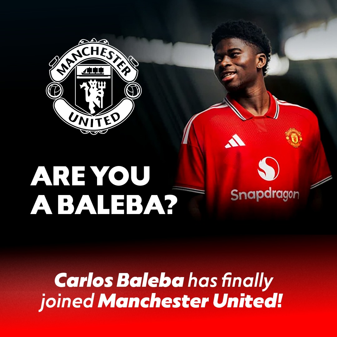 Carlos Baleba_1080 x 1080