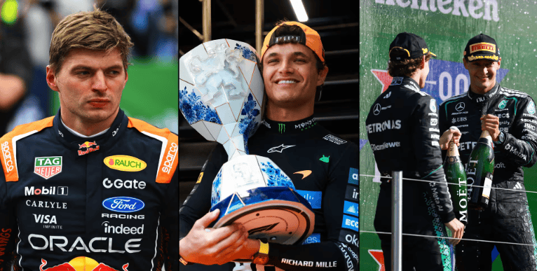 DutchGP (1)