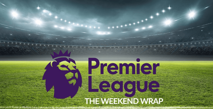 EPL wrap (1)