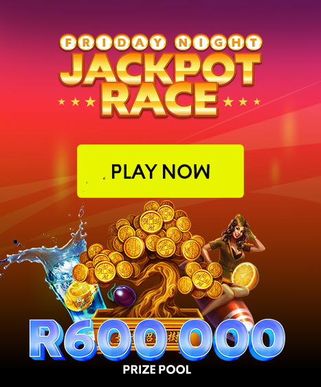 FRIDAY NIGHT JACKPOT RACE 467X563 copy