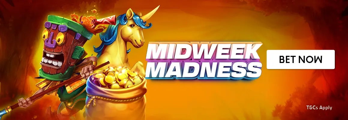 MIDWEEK MADNESS 1160x400 (3)
