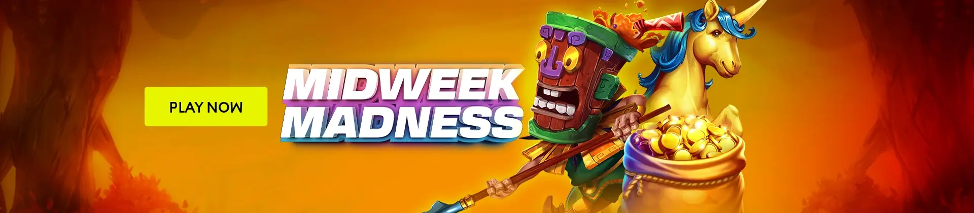 MIDWEEK MADNESS 1920x420 (2)