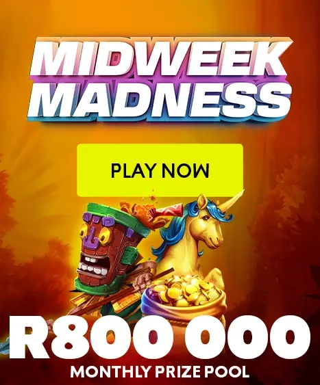 MIDWEEK MADNESS 467x563 (2)