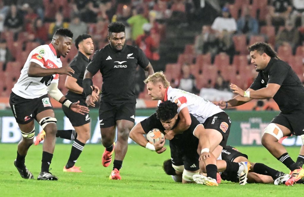 Richard-Kriel-Lions-All-Blacks-25-August-2026-Sydney-Seshibedi-Gallo-Images-1024x665