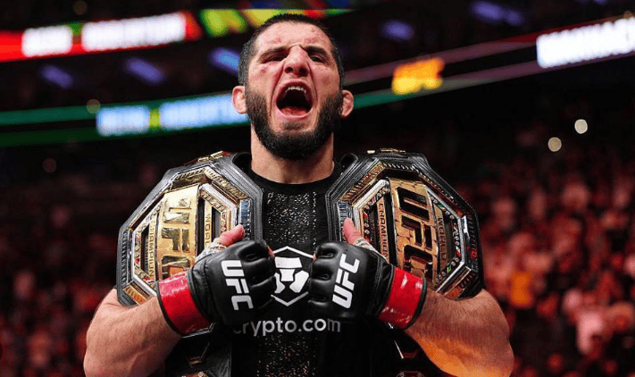 UFC 330 (1)