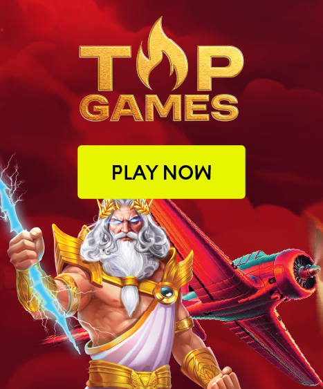 topgames-02