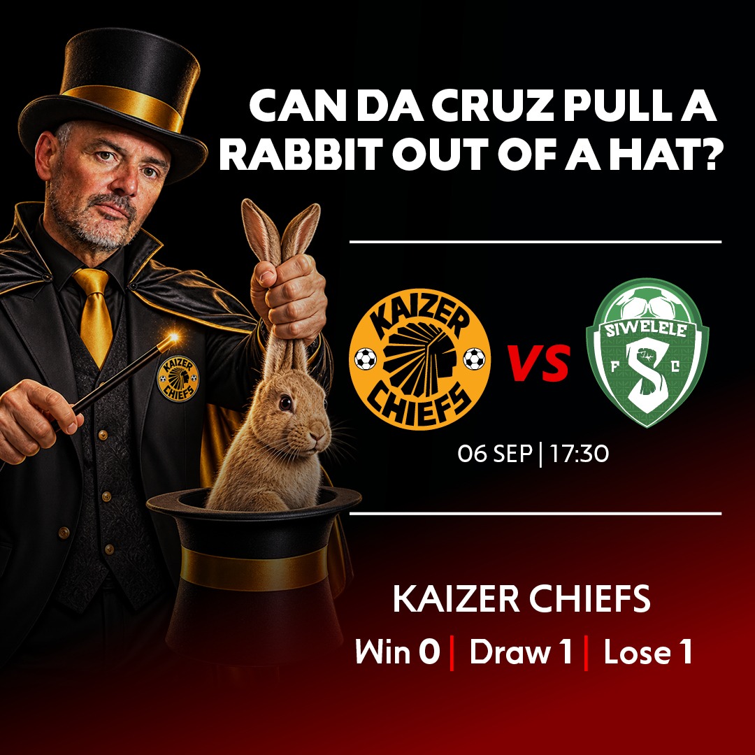 26_3052_SM ENGAG_KAIZERCHIEFS_1080 x 1080_1080 x 1080_1080 x 1080_1080 x 1080