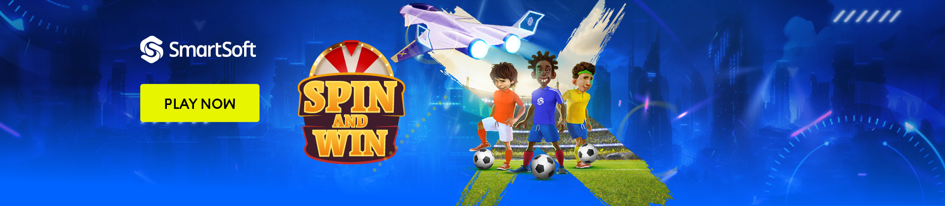 26_3229_NETWORK PROMOTION_Spin & Win 2_1920 x 420 copy