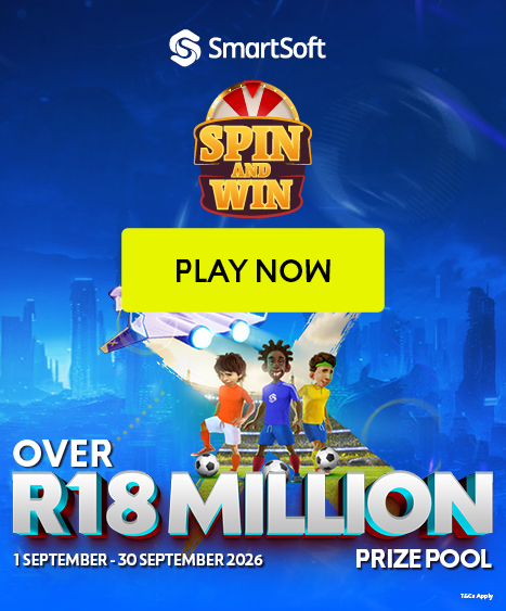 26_3229_NETWORK PROMOTION_Spin & Win 2_467 x 563 copy