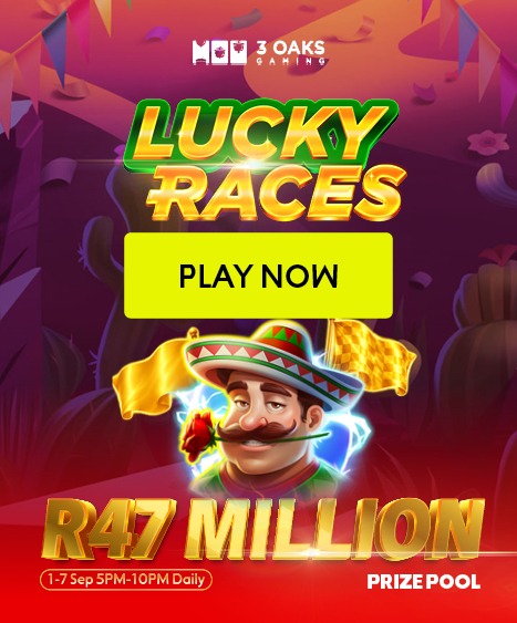 26_3482_3 OAKS LUCKY RACES PROMO copy_467 x 563