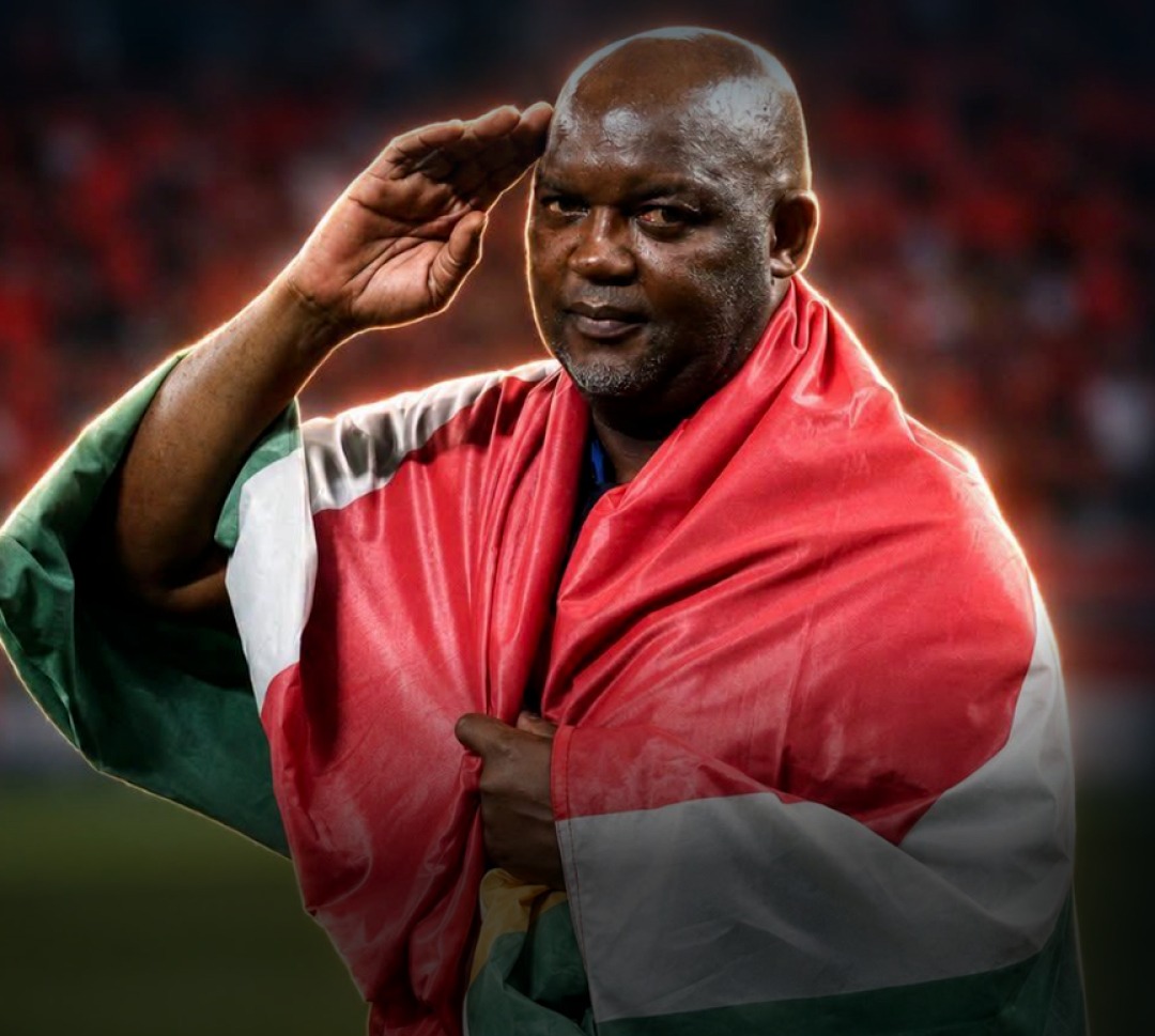 PITSO_1080 x 9692