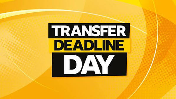 transfer