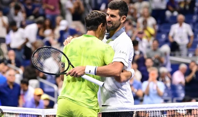 usopen
