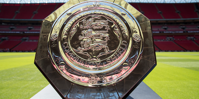 050818-the-community-shield-800