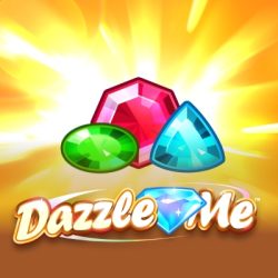 1713955654-dazzle-me